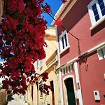 Charming Portuguese Style Apartment, For Rent Vida à Portuguesa, Fruta Or Polvo Local *
