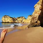 Charming Portuguese Style Apartment, For Rent Vida à Portuguesa, Fruta Or Polvo Local *