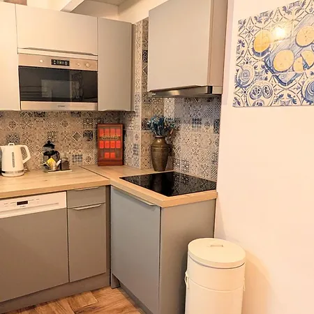 Vida A Portuguesa: Charming Portuguese-style