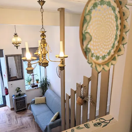 Vida A Portuguesa: Charming Portuguese-style *