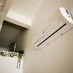 Charming Portuguese Style Apartment, For Rent 