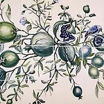 Charming Portuguese Style Apartment, For Rent 