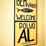 Charming Portuguese Style Apartment, For Rent 