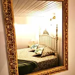 Charming Portuguese Style Apartment, For Rent Vida à Portuguesa, Fruta Or Polvo Local *