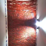 Charming Portuguese Style Apartment, For Rent 