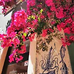 Charming Portuguese Style Apartment, For Rent 
