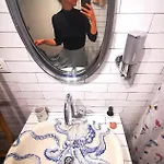 Charming Portuguese Style Apartment, For Rent 