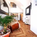 Charming Portuguese Style Apartment, For Rent 