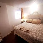 Charming Portuguese Style Apartment, For Rent 