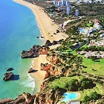 Charming Portuguese Style Apartment, For Rent 