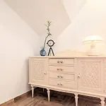 Charming Portuguese Style Apartment, For Rent 