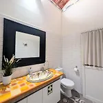 Charming Portuguese Style Apartment, For Rent 