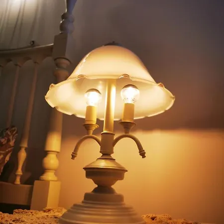 Charming Portuguese Style Apartment, For Rent 