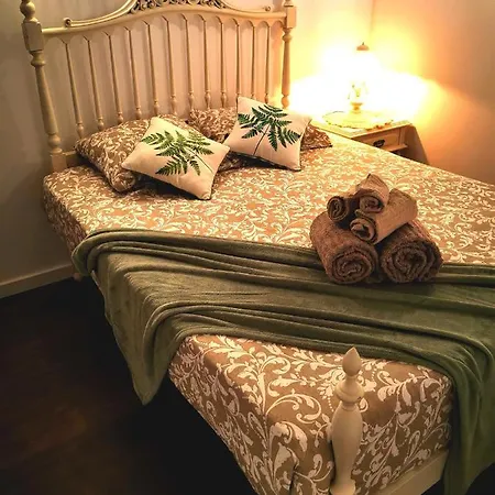 Charming Portuguese Style Apartment, For Rent 