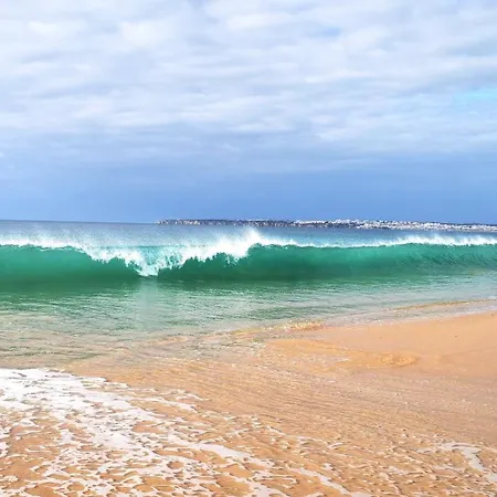 Διαμέρισμα Charming Portuguese Style Apartment, For Rent 