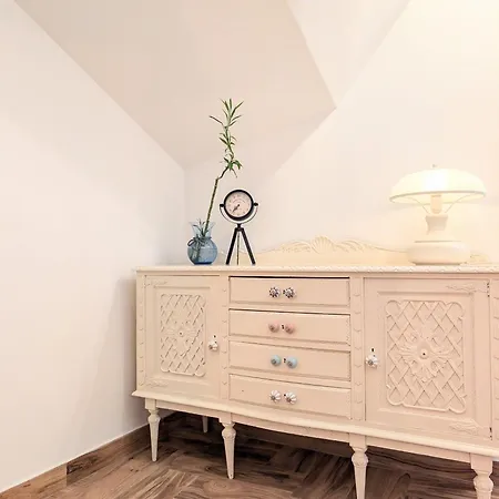 Charming Portuguese Style Apartment, For Rent Vida à Portuguesa, Fruta Or Polvo Local Appartamento Portimão