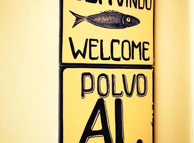 Charming Portuguese Style Apartment, For Rent 