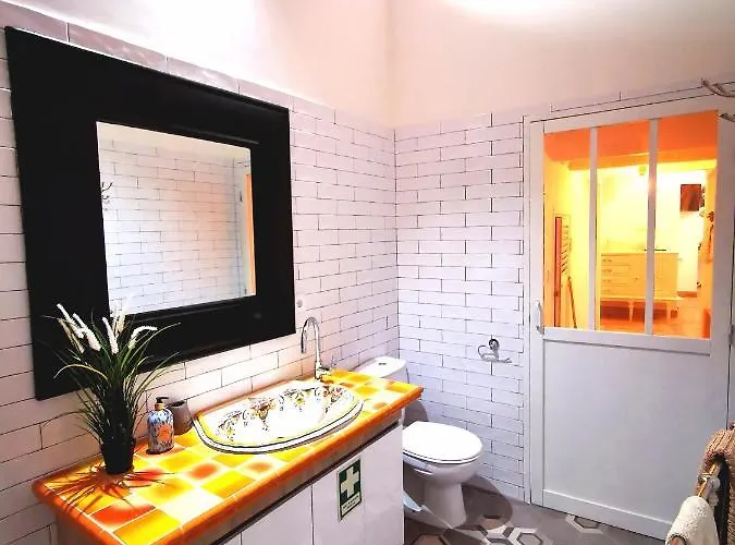 Apartamento Charming Portuguese Style Apartment, For Rent 