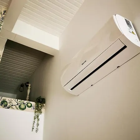 Vida A Portuguesa: Charming Portuguese-style Portimao