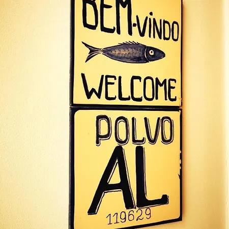 Vida A Portuguesa: Charming Portuguese-style *