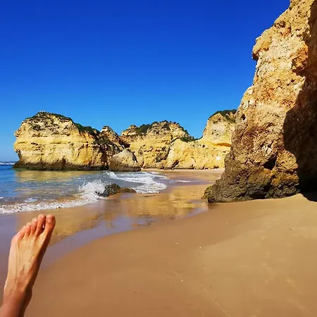 Vida A Portuguesa: Charming Portuguese-style *