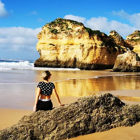 Vida A Portuguesa: Charming Portuguese-style *