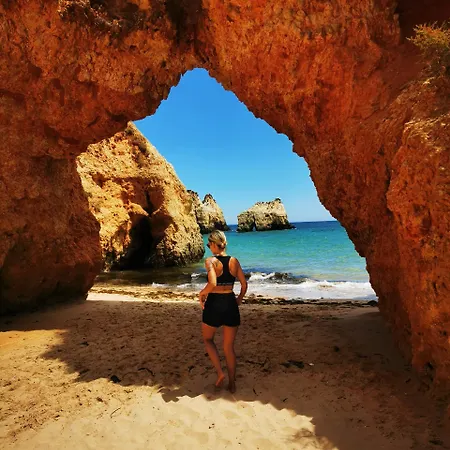 Vida A Portuguesa: Charming Portuguese-style * Portimao