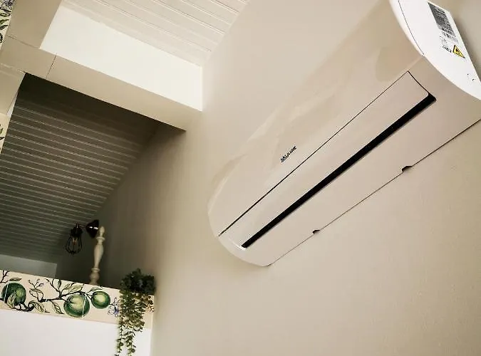 Charming Portuguese Style Apartment, For Rent Vida à Portuguesa, Fruta Or Polvo Local Portimão