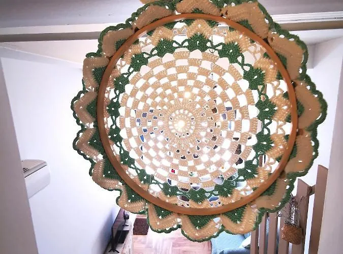 Charming Portuguese Style Apartment, For Rent Vida à Portuguesa, Fruta Or Polvo Local Appartamento