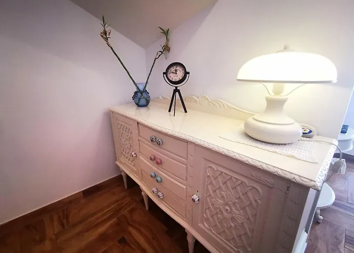 Charming Portuguese Style Apartment, For Rent Vida à Portuguesa, Fruta Or Polvo Local Appartamento