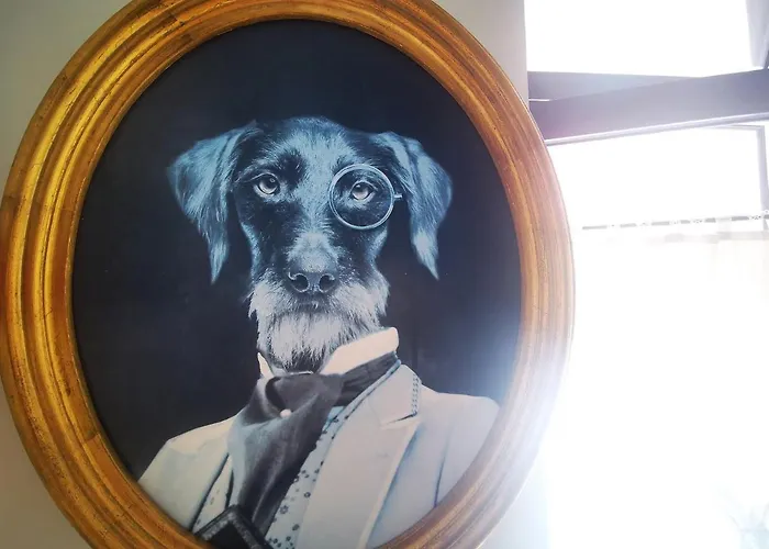 Appartamento Charming Portuguese Style Apartment, For Rent Vida à Portuguesa, Fruta Or Polvo Local Portimão