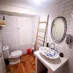 Charming Portuguese Style Apartment, For Rent 