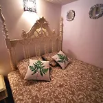 Charming Portuguese Style Apartment, For Rent 