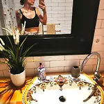 Charming Portuguese Style Apartment, For Rent 