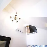 Charming Portuguese Style Apartment, For Rent 