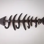 شقة Charming Portuguese Style Apartment, For Rent 