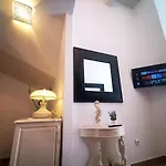 Charming Portuguese Style Apartment, For Rent 