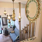 Charming Portuguese Style Apartment, For Rent 