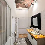 Charming Portuguese Style Apartment, For Rent 