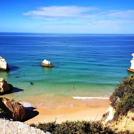Vida A Portuguesa: Charming Portuguese-style *